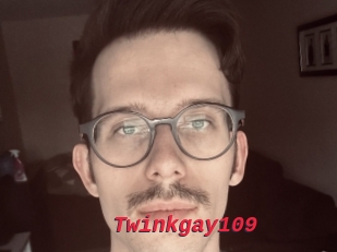 Twinkgay109