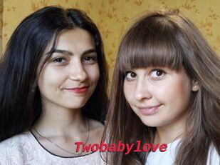 Twobabylove