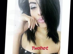 Twohot