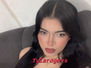 Tylarogers