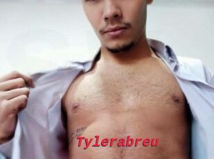 Tylerabreu