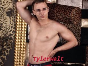 Tylerwalt