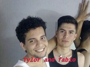 Tylor_and_fabio