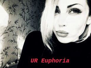 UR_Euphoria