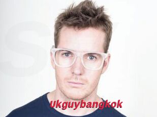 Ukguybangkok