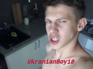 Ukranian_Boy18