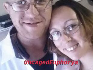 UncagedEuphorya