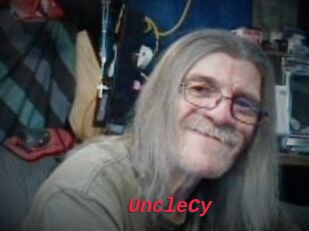 UncleCy