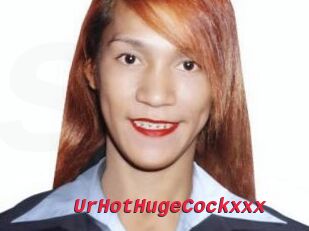 UrHotHugeCockxxx