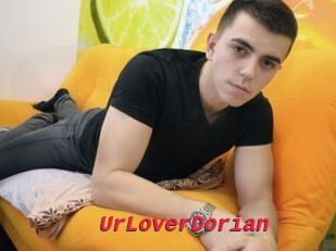 UrLoverDorian