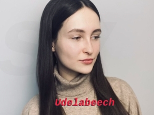 Udelabeech