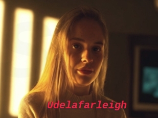 Udelafarleigh