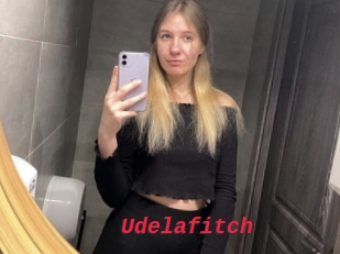 Udelafitch