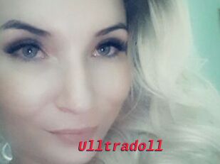 Ulltradoll