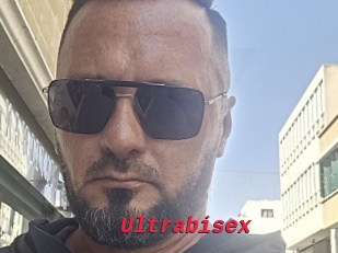 Ultrabisex