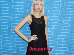 Unaparks