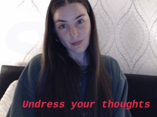 Undress_your_thoughts