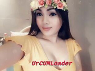 UrCUMLoader