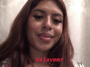 Uslavemr