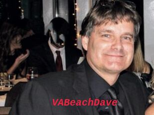 VABeachDave