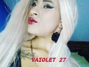 VAIOLET_27