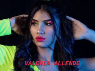 VALERIA_ALLENDE