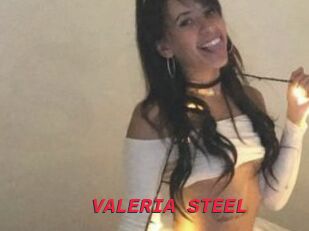 VALERIA_STEEL