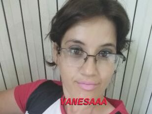 VANESAAA