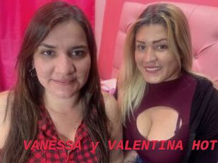 VANESSA_y_VALENTINA_HOT