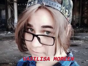 VASILISA_MOREEN