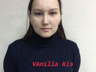 VAnilla_Kis