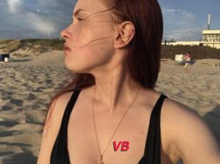 VB