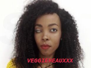 VEGGIEHEAUXXX