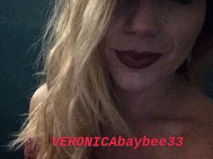 VERONICAbaybee33