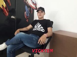 VICKTEM