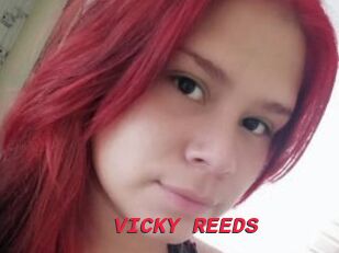 VICKY_REEDS