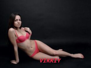 VIKKIY