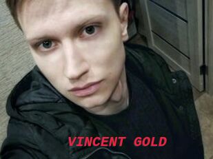 VINCENT_GOLD