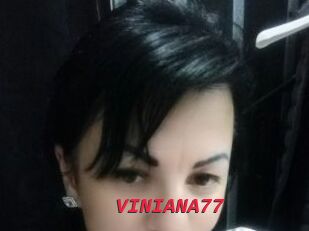 VINIANA77