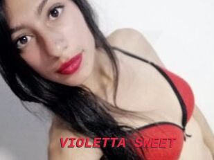 VIOLETTA_SWEET