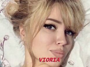 VIORIA