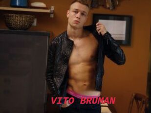 VITO_BRUMAN