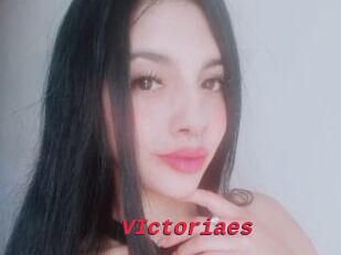 VIctoriaes