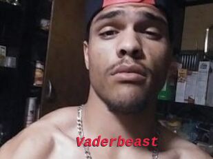 Vaderbeast