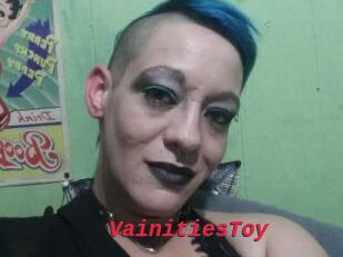 VainitiesToy