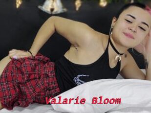 Valarie_Bloom