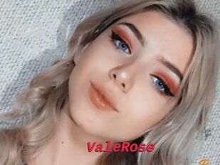 ValeRose