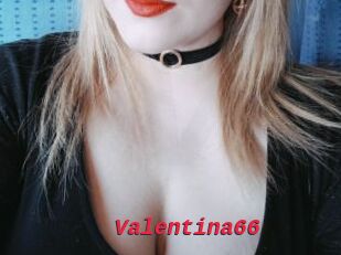 Valentina66