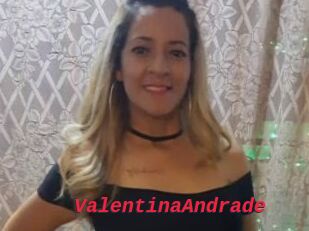 ValentinaAndrade