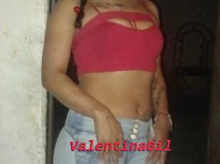 ValentinaGil